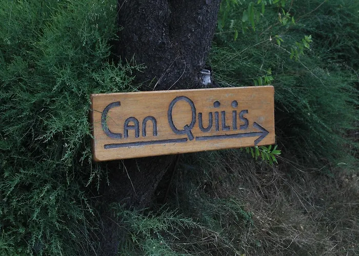 Can Quilis