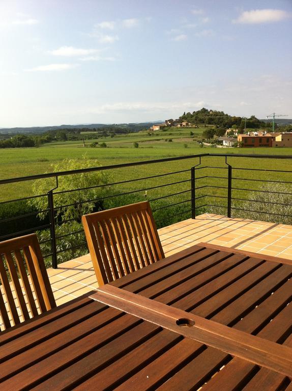 Country house Quilis