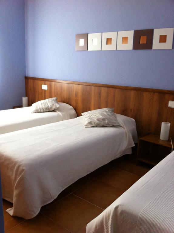 Country house Quilis